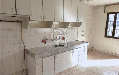 Bornova inönü mahallesi şehit şanlı lisesi yakını 3+1 kiralık daire 