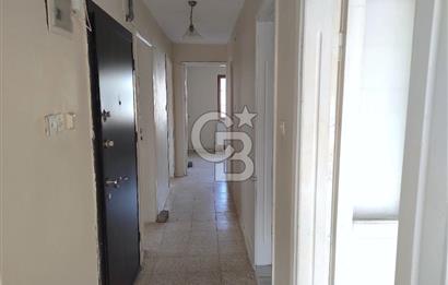 Bornova inönü mahallesi şehit şanlı lisesi yakını 3+1 kiralık daire 
