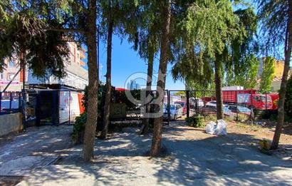 FARKLI İŞ KOLLARINA UYGUN, 3 KAT, MÜSTAKİL BİNA , 900 M2 KAPALI ALAN, 