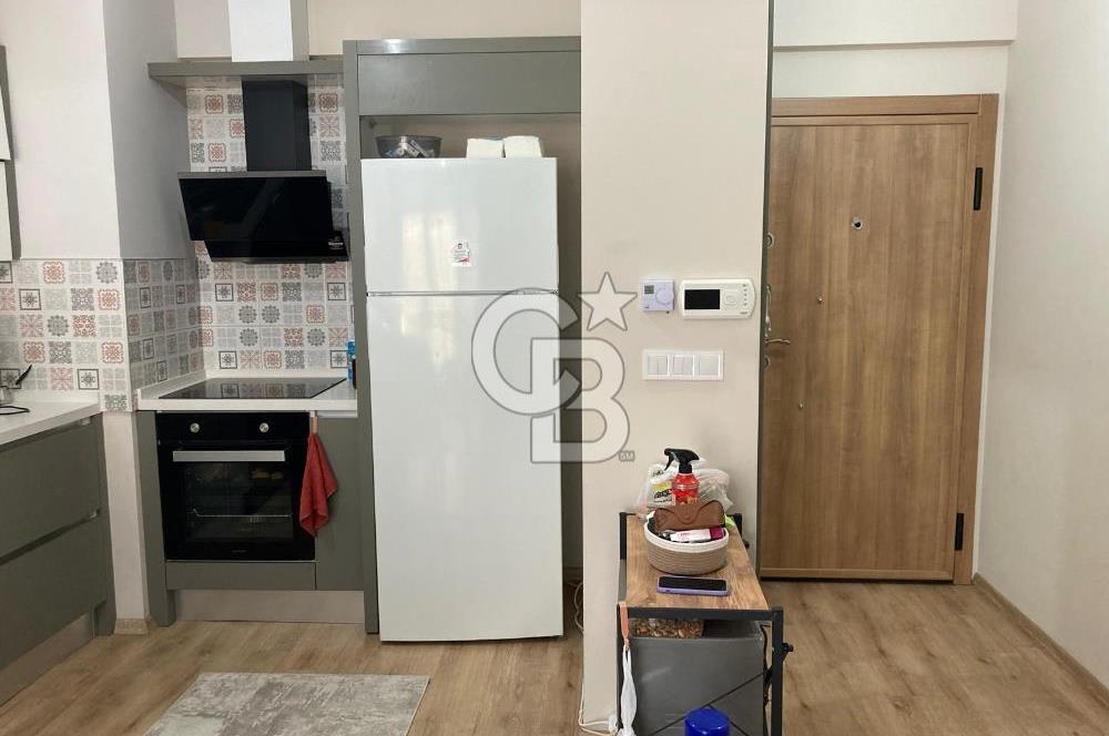 Örnekköy Medical Point Yakını Kiralık 2+1 Daire