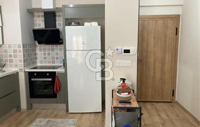 Örnekköy Medical Point Yakını Kiralık 2+1 Daire