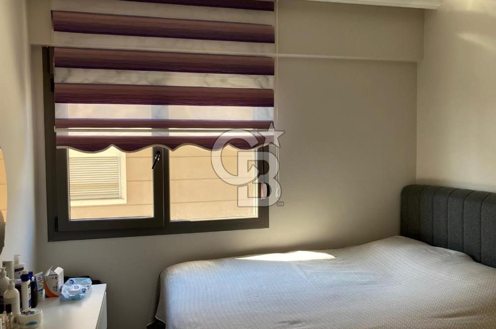 Örnekköy Medical Point Yakını Kiralık 2+1 Daire