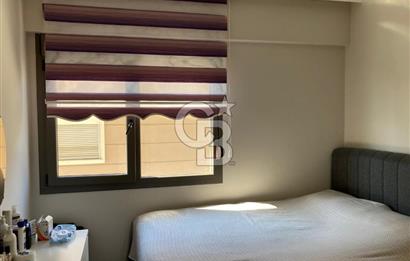 Örnekköy Medical Point Yakını Kiralık 2+1 Daire