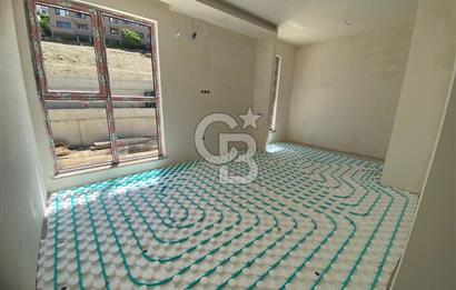  Çankaya Gaziosmanpaşa Büyükesat 4+1 Süper Lüks Satılık Daire