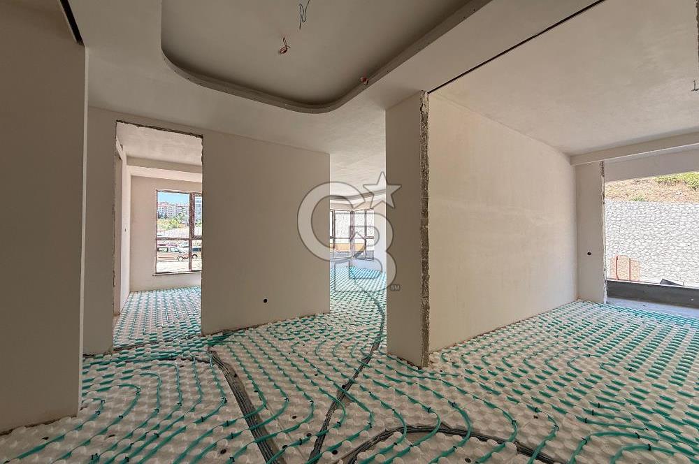  Çankaya Gaziosmanpaşa Büyükesat 4+1 Süper Lüks Satılık Daire