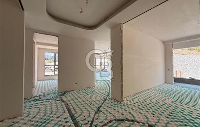  Çankaya Gaziosmanpaşa Büyükesat 4+1 Süper Lüks Satılık Daire