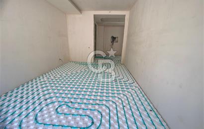  Çankaya Gaziosmanpaşa Büyükesat 4+1 Süper Lüks Satılık Daire