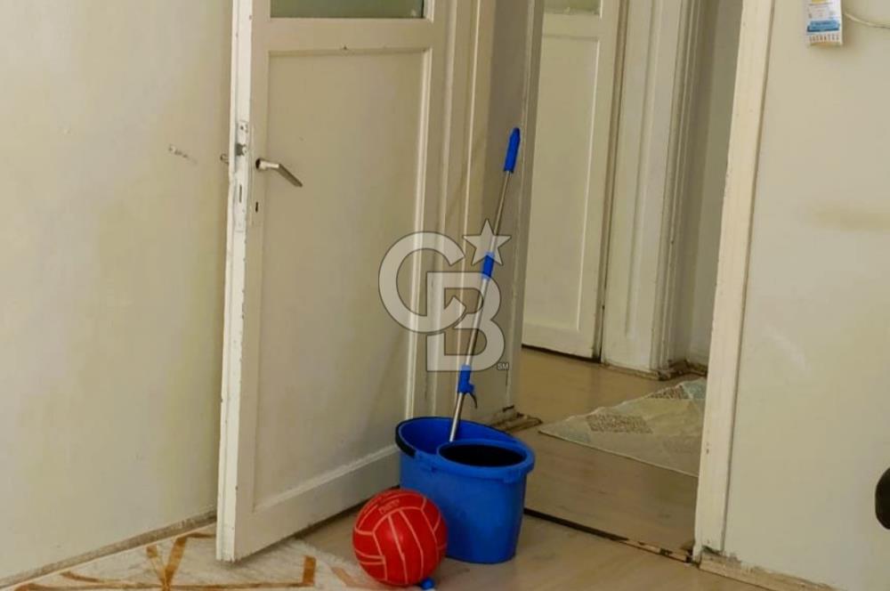 CB AMBIANCE'DAN GÜRSU KURTULUŞ MAH.NDE UYGUN FİYATLI 4+1!