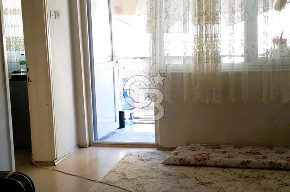 CB AMBIANCE'DAN GÜRSU KURTULUŞ MAH.NDE UYGUN FİYATLI 4+1!