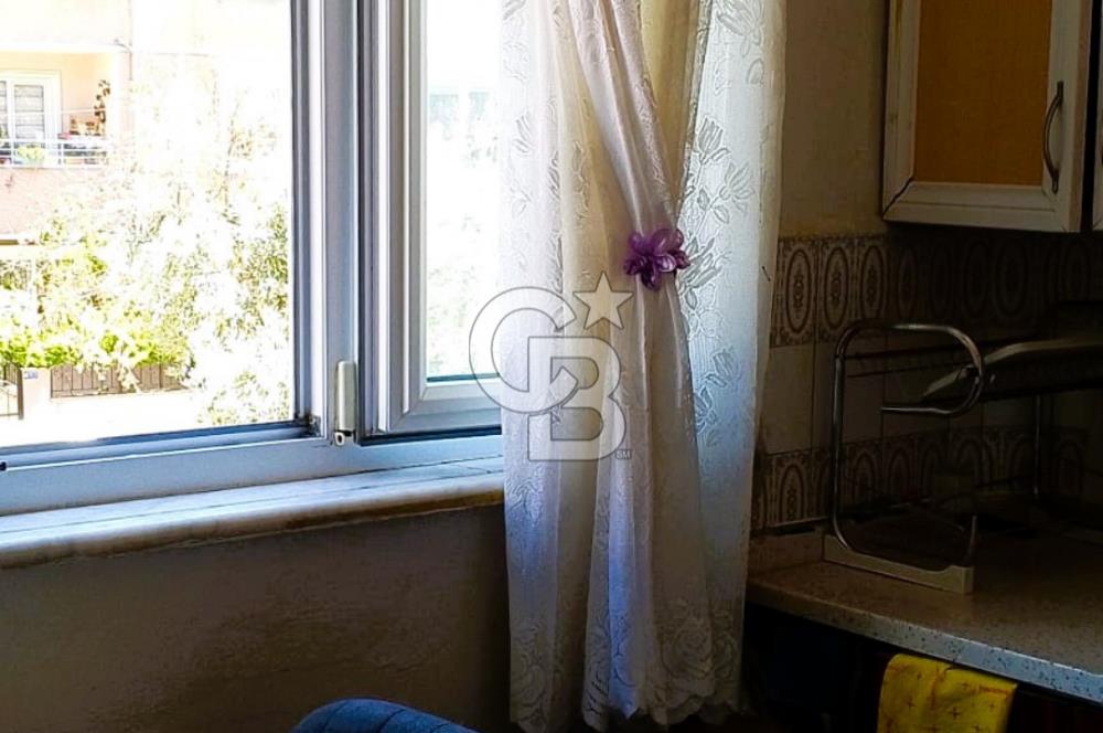 CB AMBIANCE'DAN GÜRSU KURTULUŞ MAH.NDE UYGUN FİYATLI 4+1!