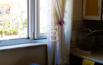 CB AMBIANCE'DAN GÜRSU KURTULUŞ MAH.NDE UYGUN FİYATLI 4+1!