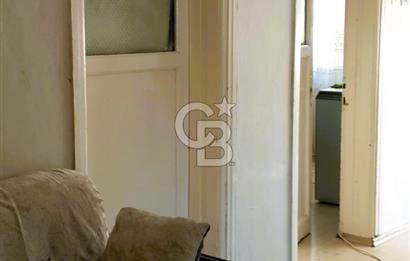CB AMBIANCE'DAN GÜRSU KURTULUŞ MAH.NDE UYGUN FİYATLI 4+1!