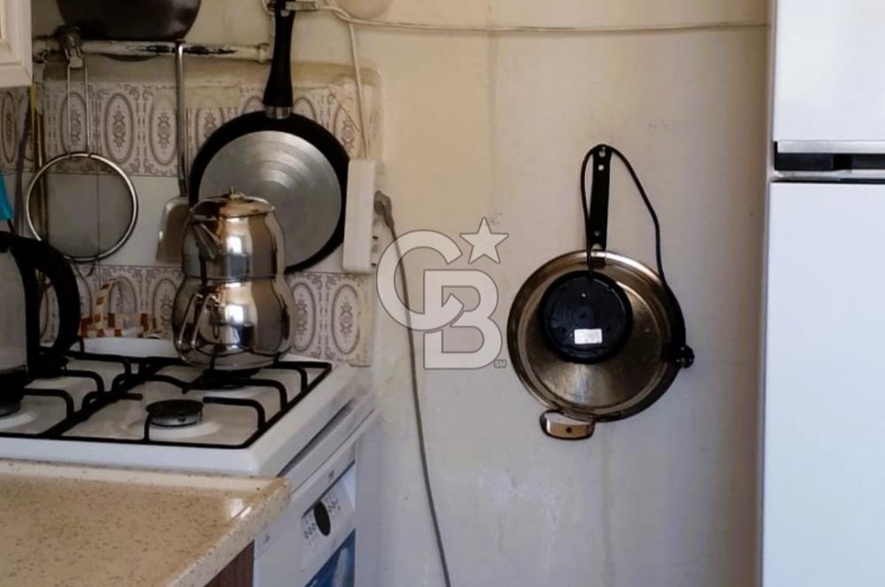 CB AMBIANCE'DAN GÜRSU KURTULUŞ MAH.NDE UYGUN FİYATLI 4+1!