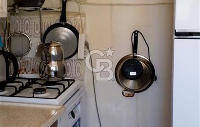 CB AMBIANCE'DAN GÜRSU KURTULUŞ MAH.NDE UYGUN FİYATLI 4+1!
