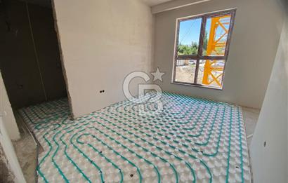  Çankaya Gaziosmanpaşa Büyükesat 4+1 Süper Lüks Satılık Daire