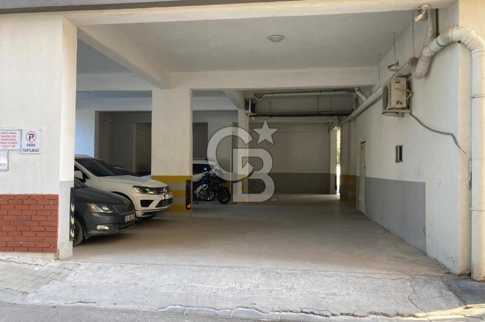 Örnekköy Medical Point Yakını Kiralık 2+1 Daire