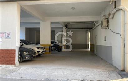 Örnekköy Medical Point Yakını Kiralık 2+1 Daire