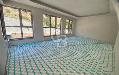  Çankaya Gaziosmanpaşa Büyükesat 4+1 Süper Lüks Satılık Daire