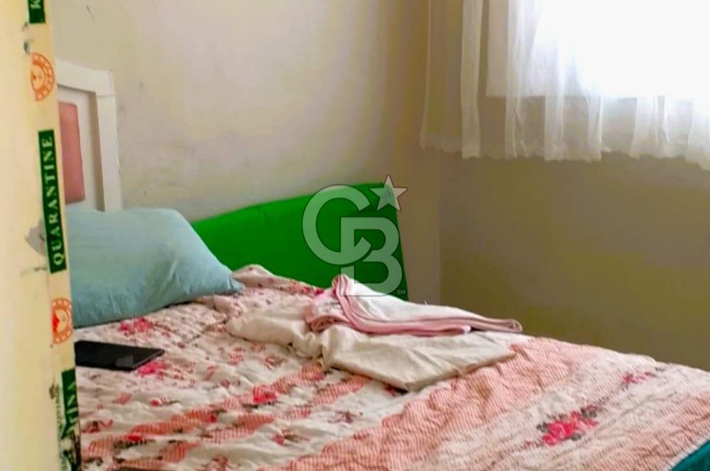CB AMBIANCE'DAN GÜRSU KURTULUŞ MAH.NDE UYGUN FİYATLI 4+1!