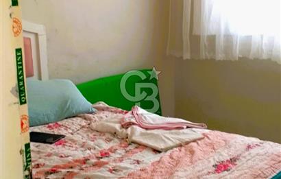 CB AMBIANCE'DAN GÜRSU KURTULUŞ MAH.NDE UYGUN FİYATLI 4+1!
