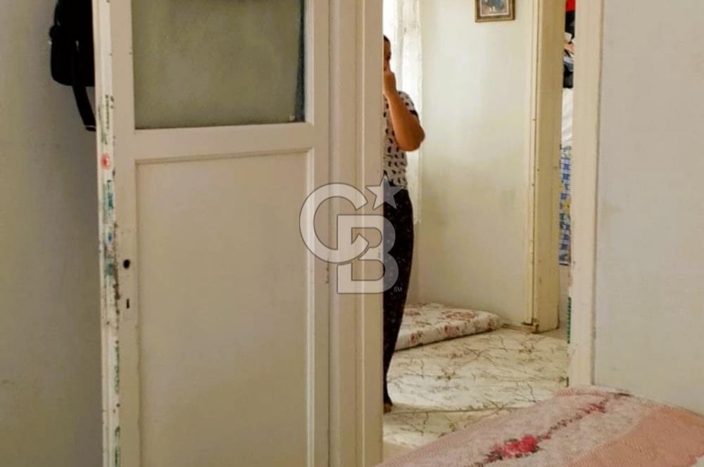 CB AMBIANCE'DAN GÜRSU KURTULUŞ MAH.NDE UYGUN FİYATLI 4+1!