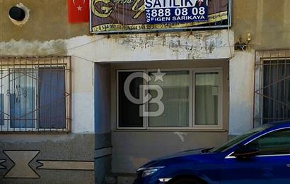 CB AMBIANCE'DAN GÜRSU KURTULUŞ MAH.NDE UYGUN FİYATLI 4+1!