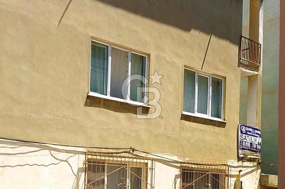 CB AMBIANCE'DAN GÜRSU KURTULUŞ MAH.NDE UYGUN FİYATLI 4+1!