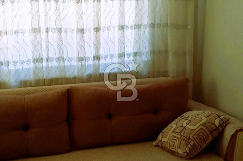 CB AMBIANCE'DAN GÜRSU KURTULUŞ MAH.NDE UYGUN FİYATLI 4+1!