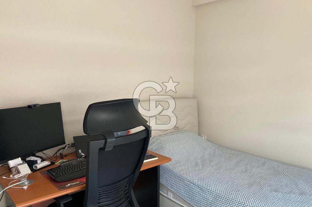 Örnekköy Medical Point Yakını Kiralık 2+1 Daire
