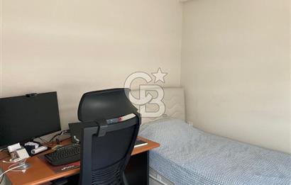 Örnekköy Medical Point Yakını Kiralık 2+1 Daire