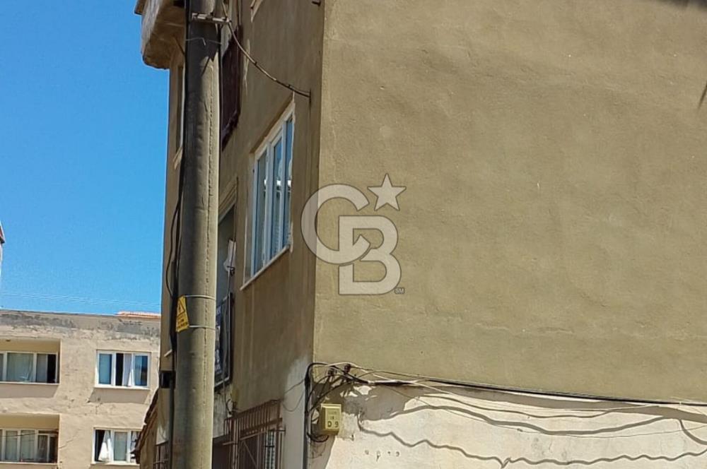 CB AMBIANCE'DAN GÜRSU KURTULUŞ MAH.NDE UYGUN FİYATLI 4+1!
