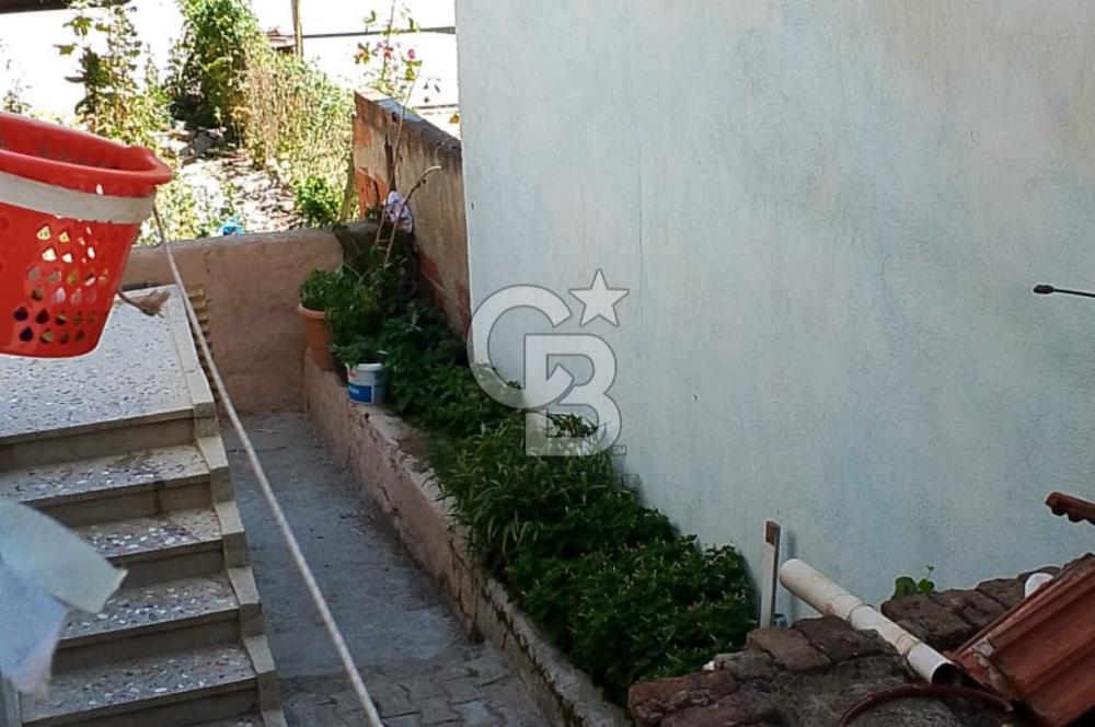 CB AMBIANCE'DAN GÜRSU KURTULUŞ MAH.NDE UYGUN FİYATLI 4+1!