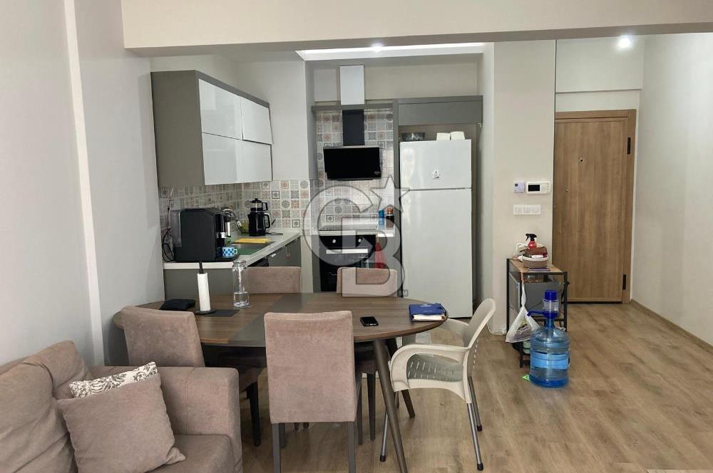 Örnekköy Medical Point Yakını Kiralık 2+1 Daire