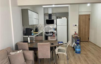 Örnekköy Medical Point Yakını Kiralık 2+1 Daire