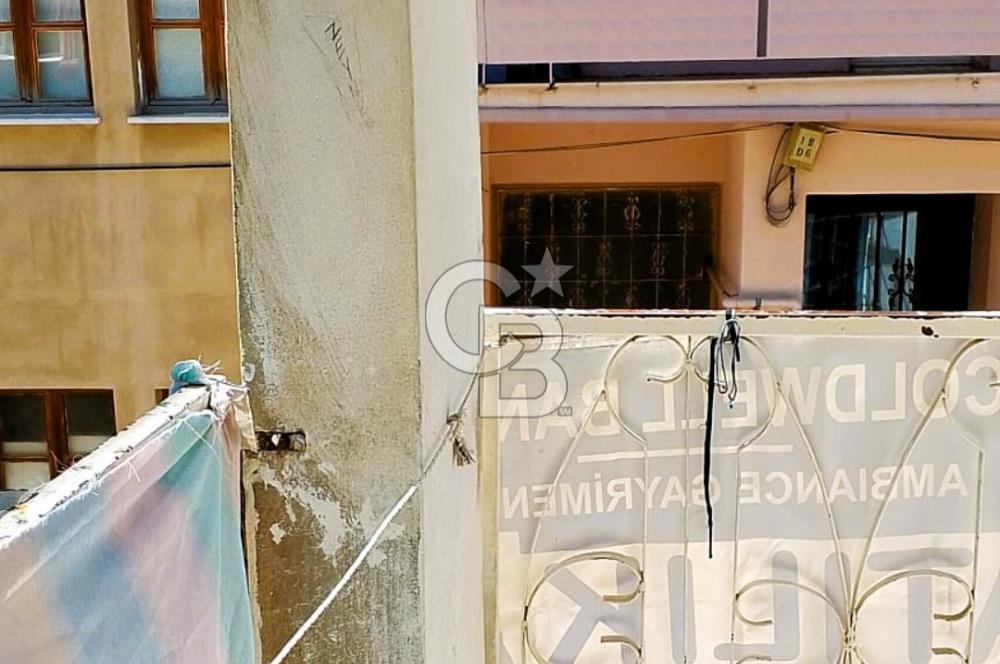 CB AMBIANCE'DAN GÜRSU KURTULUŞ MAH.NDE UYGUN FİYATLI 4+1!
