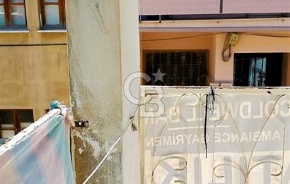 CB AMBIANCE'DAN GÜRSU KURTULUŞ MAH.NDE UYGUN FİYATLI 4+1!