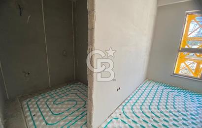  Çankaya Gaziosmanpaşa Büyükesat 4+1 Süper Lüks Satılık Daire