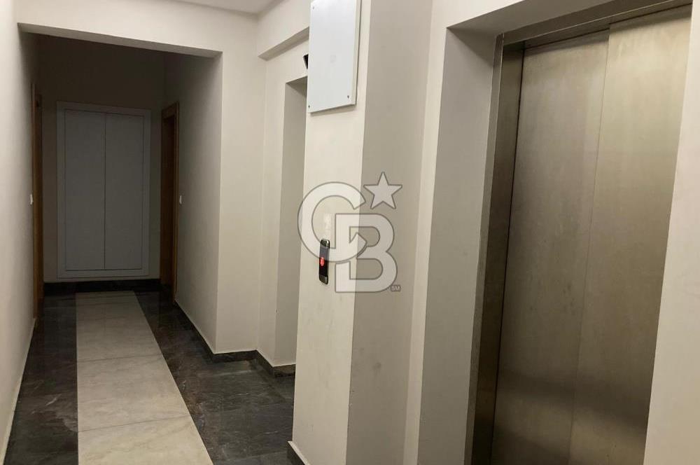 Örnekköy Medical Point Yakını Kiralık 2+1 Daire