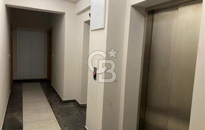 Örnekköy Medical Point Yakını Kiralık 2+1 Daire