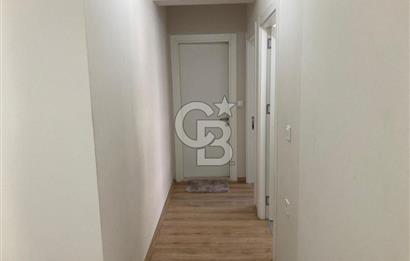 Örnekköy Medical Point Yakını Kiralık 2+1 Daire