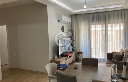 Örnekköy Medical Point Yakını Kiralık 2+1 Daire