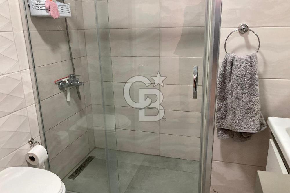Örnekköy Medical Point Yakını Kiralık 2+1 Daire