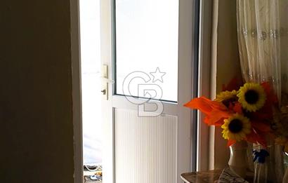 CB AMBIANCE'DAN GÜRSU KURTULUŞ MAH.NDE UYGUN FİYATLI 4+1!