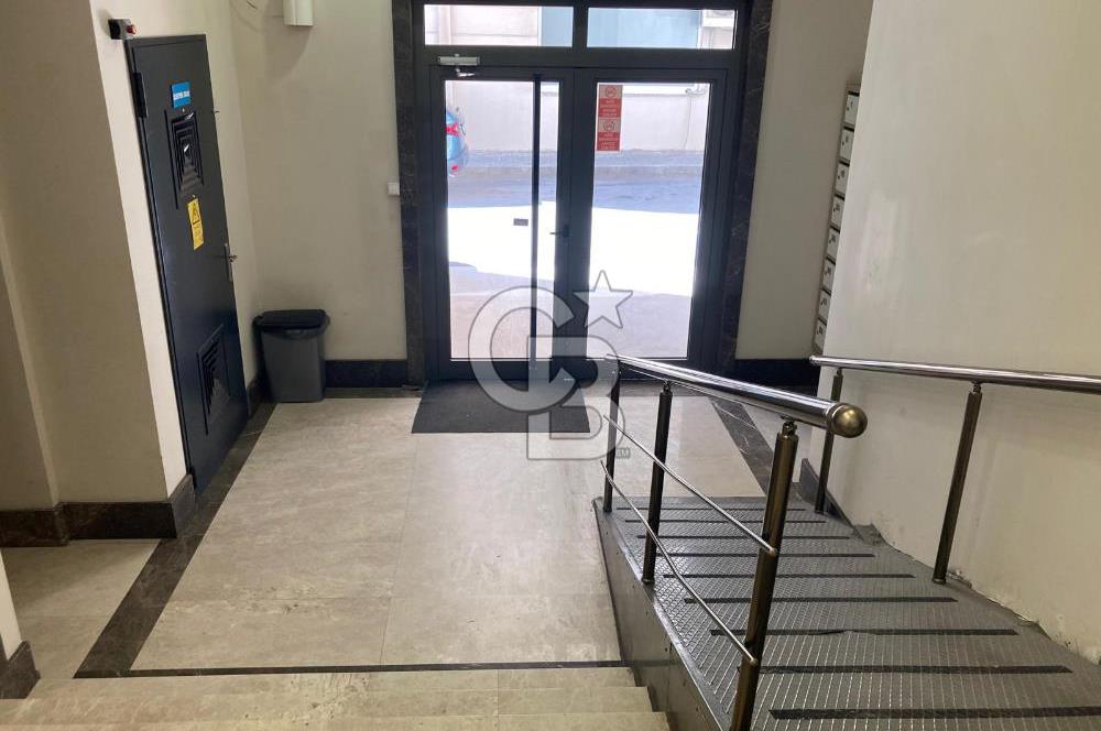 Örnekköy Medical Point Yakını Kiralık 2+1 Daire
