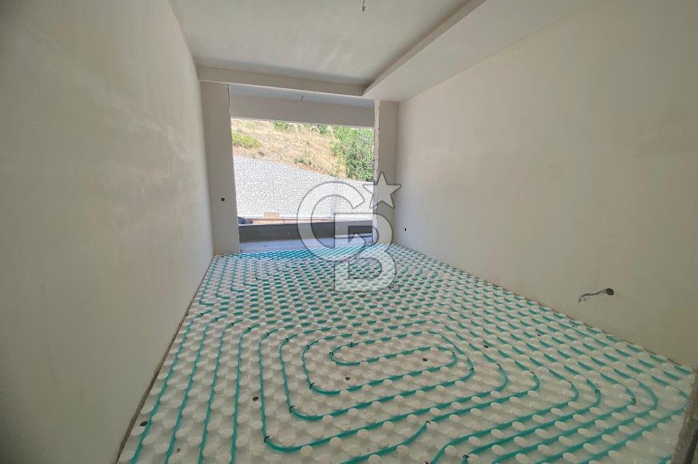 Çankaya Gaziosmanpaşa Büyükesat 4+1 Süper Lüks Satılık Daire