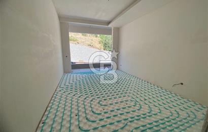  Çankaya Gaziosmanpaşa Büyükesat 4+1 Süper Lüks Satılık Daire
