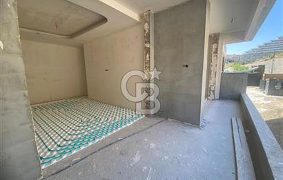  Çankaya Gaziosmanpaşa Büyükesat 4+1 Süper Lüks Satılık Daire
