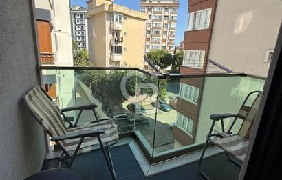 Kartal Atalar Mh'de Kat Mülkiyetli Ara Dubleks 2+1 Daire