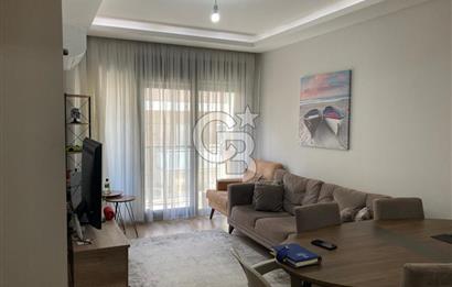 Örnekköy Medical Point Yakını Kiralık 2+1 Daire