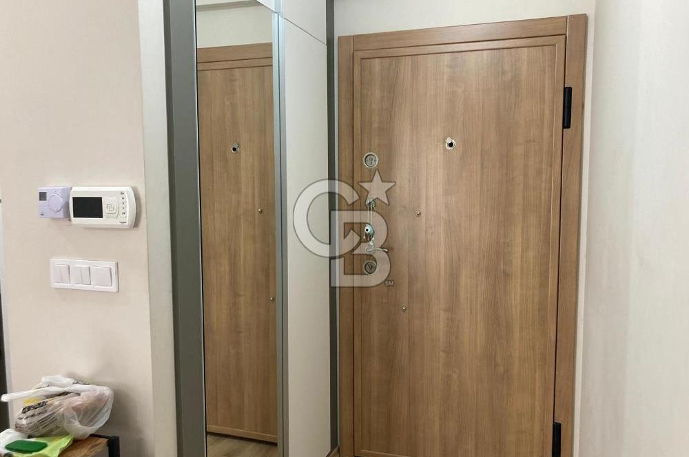 Örnekköy Medical Point Yakını Kiralık 2+1 Daire
